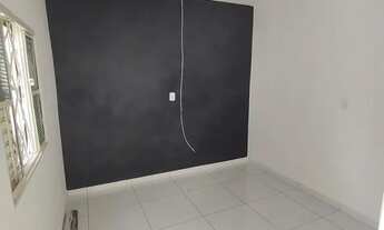 Imagem 5: Aluga-se direto com proprietário * Ivone