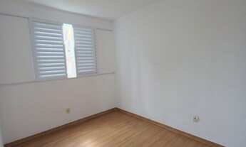 Imagem 7: Apartamento - Locação - Fazenda Grande - Cod. 2273