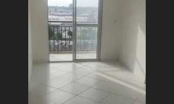 Imagem 6: Garden ville 2/4 com 1 suite