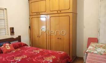 Imagem 4: Venda Casa com 3 dormitórios