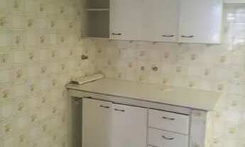 Imagem 6: Venda e Locação