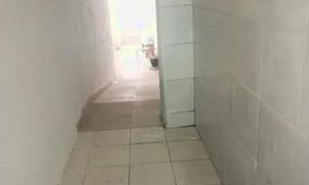 Imagem 6: Alugo casa em Paulista - Recife/PE