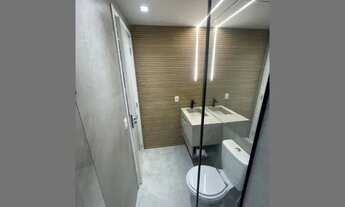 Imagem 7: Apartamento à venda em Sao Paulo