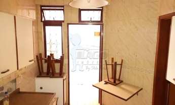 Imagem 7: Apartamento Padrão em Ribeirão Preto