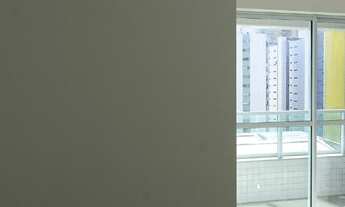 Imagem 4: LN - APARTAMENTO COM 2 QUARTOS EM BOA VIAGEM - EXCELENTE LOCALIZZAÇÃO