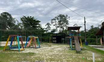 Imagem: Vendo Apartamento no Condomínio Resindence