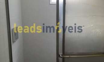 Imagem 7: Apartamento para Venda em Ribeirão Preto, Jardim Palma Travassos, 2 dormitórios, 1 banheir