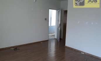 Imagem 6: Casas Assobradadas para venda em São Paulo no bairro Parque São Lucas