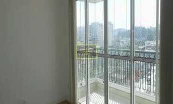 Imagem 4: Apartamento com 03 dormitórios para locação na Vila Sônia