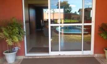 Imagem 4: Casa para Venda - 200m², 2 dormitórios, sendo 1 suites, 5 vagas - Taruma