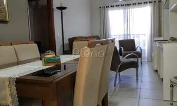 Imagem 4: Venda Apartamento com 2 dormitórios