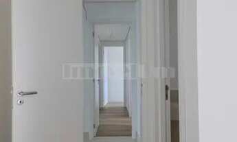 Imagem 6: Recreio dos Bandeirantes