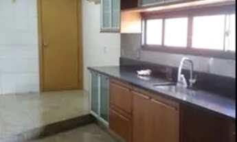 Imagem 6: Alugo ou Vendo - Apartamento no Condomínio Boticelli