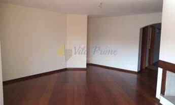 Imagem 4: APARTAMENTO EXCELENTE LOCALIZAÇÃO