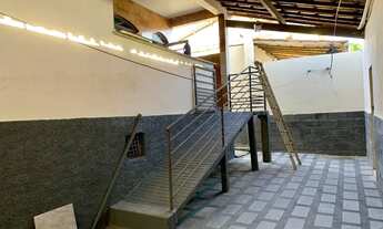 Imagem 4: Casa com 3 dormitórios para alugar em Contagem