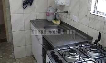 Imagem 6: Cerqueira César