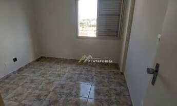 Imagem 7: Apartamento com 3 dormitórios à venda por R$ 425.000,00 - Vila Guarani - Jundiaí/SP