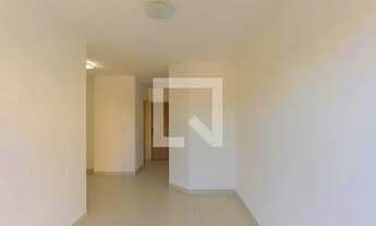 Imagem 3: Apartamento para Aluguel - Parque Prado, 3 Quartos, 82 m2