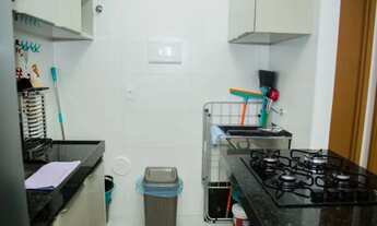 Imagem 4: Para você que quer investir! Ótima localização na Ponta Verde