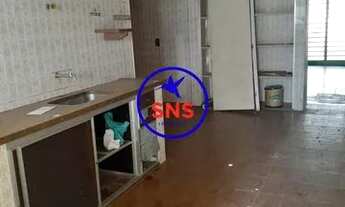 Imagem 4: CASA RESIDENCIAL em CAMPINAS - SP, VILA LEMOS