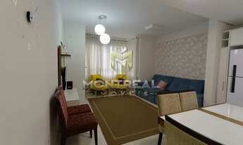 Imagem 1: EXCELENTE APARTAMENTO 02 DORMITÓRIOS NO CENTRO DE TRAMANDAÍ