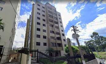 Imagem 2: Apartamento-São Paulo-SANTANA