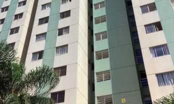 Imagem: Procuro uma mulher pra dividir aluguel