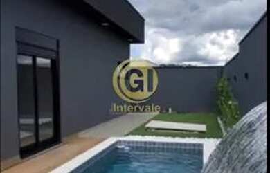 Imagem 6: Casa de condomínio para aluguel tem 540 metros quadrados com 3 quartos