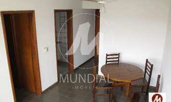 Imagem 2: Apartamento (tipo - padrao) 1 dormitórios, cozinha planejada, portaria 24hs, lazer, elevad