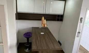 Imagem 6: Apartamento com 3 dormitórios à venda, 100 m² por R$ 660.000,00 - Mandaqui - São Paulo/SP