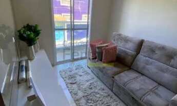 Imagem: CONDOMÍNIO FECHADO -PRÓXIMO À VILA NOVA