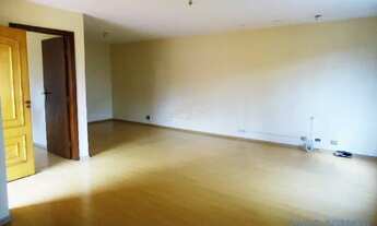 Imagem 4: CASA ASSOBRADADA - POMPÉIA - SP