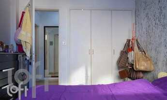 Imagem 4: Apartamento à venda em Bela Vista com 140 m², 3 quartos