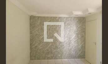 Imagem: Apartamento à Venda - Parque Industrial