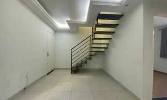 Imagem 6: Cobertura com 2 dormitórios para alugar em Belo Horizonte