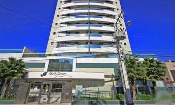 Imagem: Apartamento de 2 dormitórios na Trindade