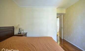 Imagem 4: Apartamento à venda em Sao Paulo