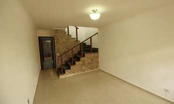 Imagem 2: Sobrado 140 m² 2 quartos 4 vagas para Locação e Venda na Vila Mazzei - São Paulo - SP