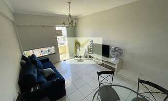 Imagem 5: Apartamento à venda no bairro Consil - Cuiabá/MT