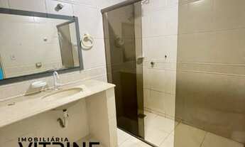 Imagem 6: Vendo casa no setor sul quadra 01 na principal conjunto P Gama Df