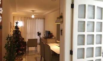 Imagem 4: Apartamento a venda em Rio de Janeiro