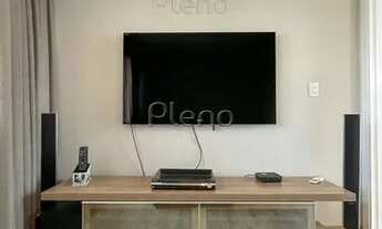 Imagem 7: Venda e locação