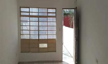 Imagem 2: São Paulo - Casa Padrão - VILA SANTO ESTEFANO