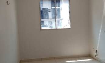 Imagem 6: Vendo Ágio apartamento Novo Gama