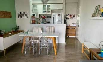 Imagem 2: VENDO EXCELENTE CASA