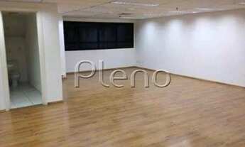 Imagem 7: Venda e Locação