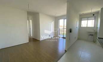 Imagem 3: Apartamento à venda, Picanço, Guarulhos, SP