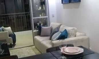 Imagem 4: APARTAMENTO - IPIRANGA - SP