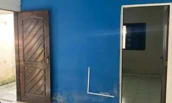 Imagem: Sobrado para aluguel 3 quartos 1 vaga Homero