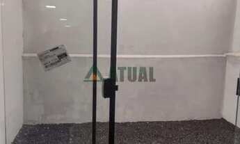 Imagem 7: VENDA Casa com 3 dormitórios